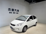 【杰運台北】2010 Mitsubishi ...
