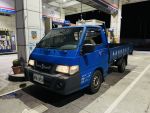 實體店面，拒絕低價廣告，空氣車釣魚，成交照片皆本人 IG/粉專 : 安心小尼克