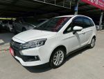 車況美 價實在 買車找我們就對了! ⭐ 2021 Colt Plus 最頂級