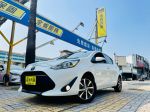 代步車推薦 好養護 好省油 好...