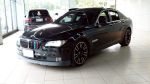 實車實價!730D