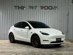 2022/23 Tesla Model Y Perfor...