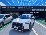 ✅21 CC Hybrid 旗艦版✅保證里程✅實車實價✅GOO鑑定✅開立全額發票