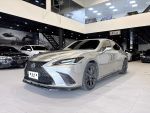 22 ES250 F Sport / 360環景 ...
