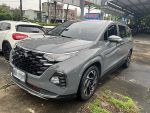 ~華新汽車~ I KEY.電動椅.雙天窗.360度倒車影像.6安.7人座