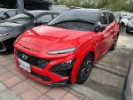 ~華新汽車~ I KEY.電動椅.倒車影像.6安
