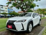 配備~I-KEY 雙電動椅 ACC 盲點 360倒車顯影 車道偏移 LED頭燈
