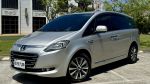 宏悅汽車★16年M7 7人旗艦型 ...