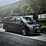 Mercedes-Benz/賓士