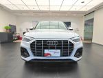新莊奧迪原廠認證中古車｜ 精選車源｜原廠品質｜原廠服務｜讓您放心