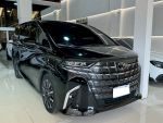 【弘達國際-內湖店】總代理 大滿被 省價差 車況極佳 無事故