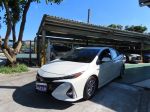 任昱2020年式PRIUS PHV 1.8 頂...