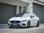 Mercedes-Benz/賓士