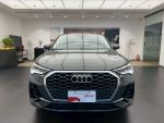 新莊奧迪原廠認證中古車｜ 精選車源｜原廠品質｜原廠服務｜讓您放心