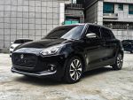 SWIFT專賣店 1.0T 省稅掀背小車 貸款低月付專案 FB搜尋『傑升好車鋪』