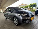 HONDA FIT 3代S版  只跑9萬多 ...