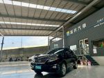 富祥汽車 LEXUS RX450H【里程...