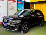 【Elegance】【新車價129萬】...