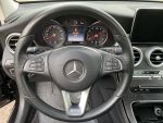 【實際理工人賣車沒有話術】【只有真誠】【給您最優質的好車】【給您最真誠的服務】