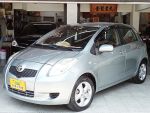不二價14萬 賞車請預約 原版件...