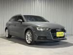 「依德車業」2018年式 法人租...