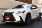 台南小林-NX200 菁英版 一手車...