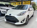 IKEY 盲點 定速 可提供5大保固...