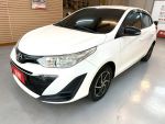 全車原鈑件.里程保證.第三方認...