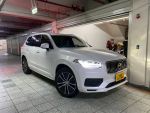 實車實價 可全額 車換車 認證...