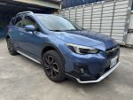 一手車 原版件