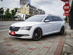｜SUM實車實價｜全景天窗 電動椅 ...
