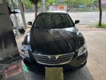 高雄天盛汽車 2006 新型改款二...