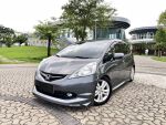 本田魂 山道小鋼炮 頂級版 精品改裝 低里程 實車實價 實車在店