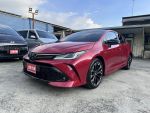 上順Altis 1.8 油電 GR旗艦 LE...