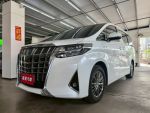 配備~天窗 I-KEY ACC 360倒車...