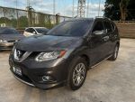 【杰運台北】 2015 NISSAN X-T...