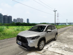 【杰運新竹】2021 TOYOTA CC 1.8 豪華 ACC AEB 免鑰