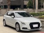 小吳嚴選車庫 服務熱線:0958-6...