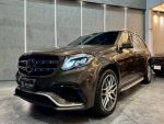 精銳車業 弄車庫 台灣賓士總...