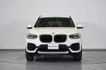 X3 20 I 休旅車