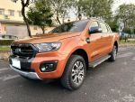 實車實價 全額分期零頭款 4X4 TURBO