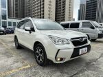 2015領 有定期保養 導航搜尋：明旺汽車