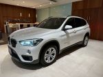 裕民多品牌原廠認證中古車.保證實車實價車輛在店.新車展示中心賞車安心有保障.