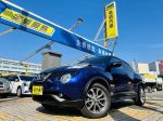 全車原鈑件認證車實車在店 車...