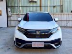 Honda CR-V 1.5 S 僅跑2萬~全車原廠保養 還有濃濃新車味