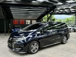☎️車欣汽車☎️18年APEX 僅跑5.9...