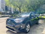 4WD 跟車 盲點 車偏 環景 電尾門 全景天窗 導航 充電板 原廠保養4年保固
