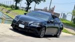 一柏樂車酷一實車實價 稀有中的稀有F SPORT 極品中的極品跑少$5X