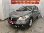 鈴木 SUZUKI SX4 PIus