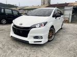 《車達汽車》2016年式WISH2.0，...